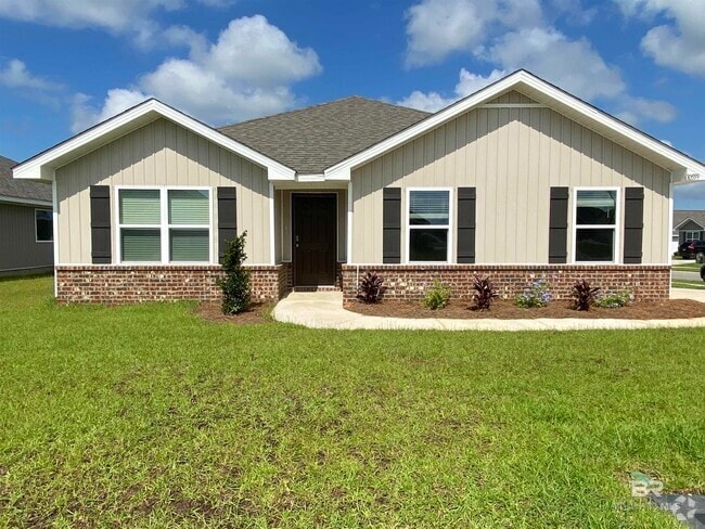 Building Photo - 10559 Ruffian Rte Rental