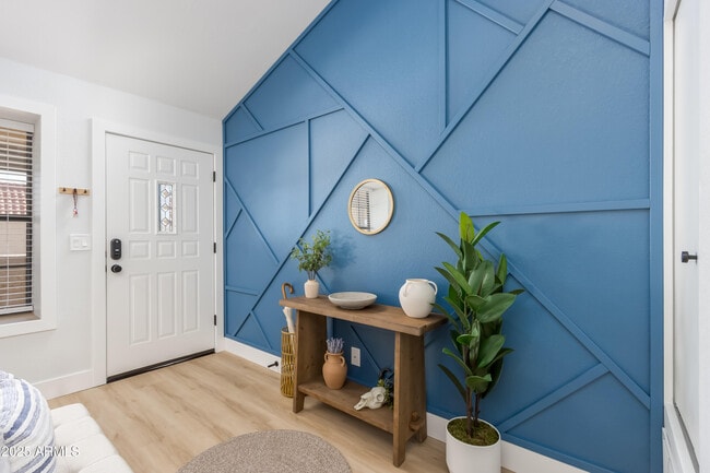 Photo - 5704 E Aire Libre Ave Unit 2051