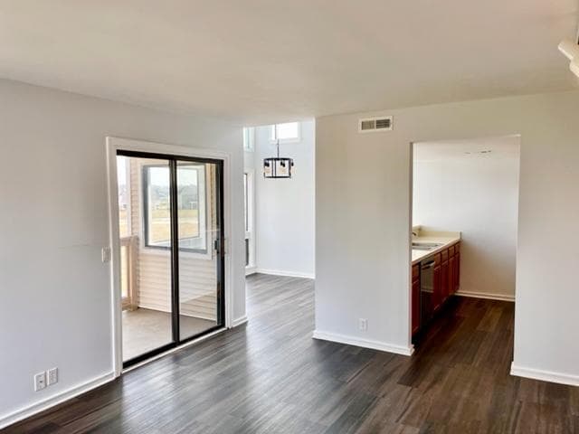 Photo - 1025 Plantation Dr W Unit 2233