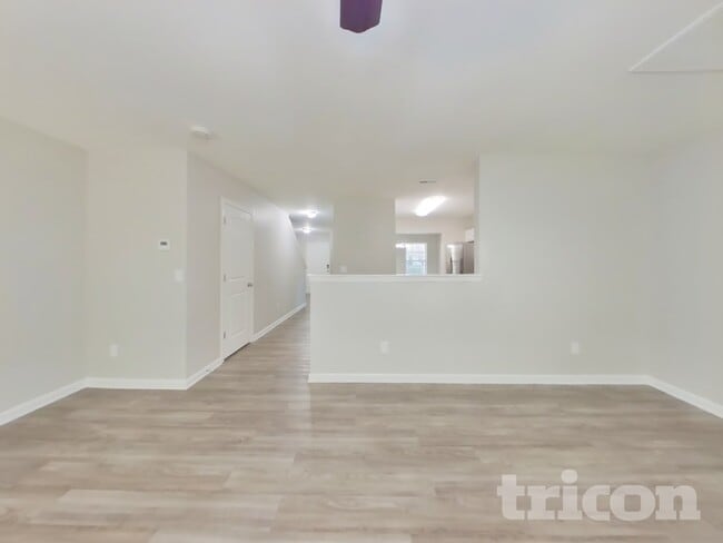 Photo - 1408 Logan Patrick Court