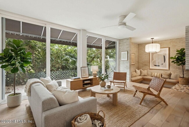 Building Photo - 901 Ocean Blvd Unit 43