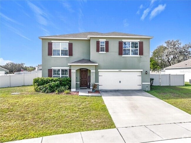 Building Photo - 10520 Bronze Leaf Ct Rental
