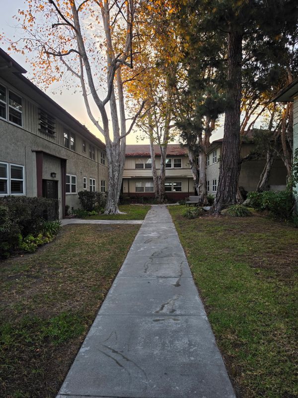 3602 Kalsman Dr Unit 2