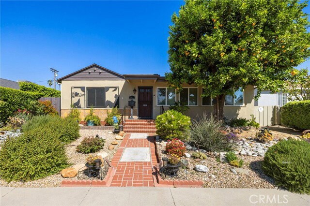 Building Photo - 19113 Welby Way