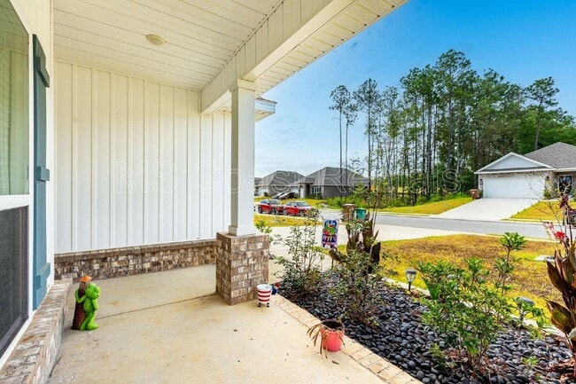Photo - 5702 Overland Dr