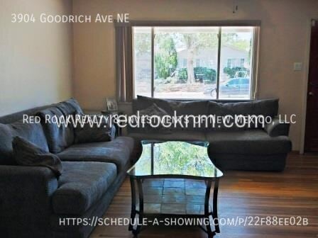 Photo - 3904 Goodrich Ave NE