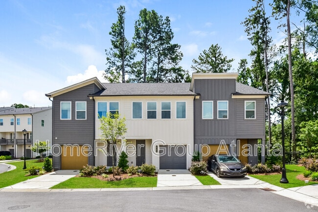 Building Photo - 1505 Albert Ln NW Rental