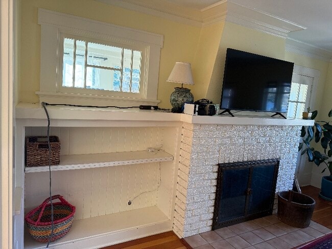 Photo - 588 S 15th St