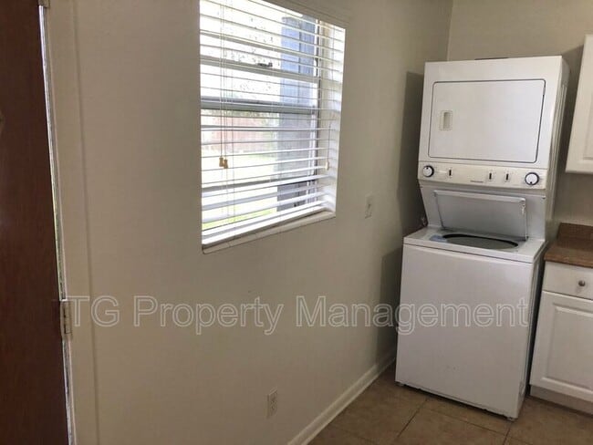 Photo - 201 N 9th St Unit 1