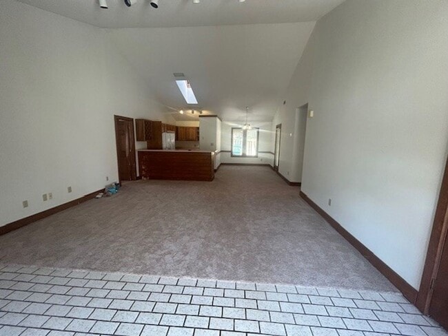 Photo - 2 Bedroom 2 Bath town home COMING SOON!!!!