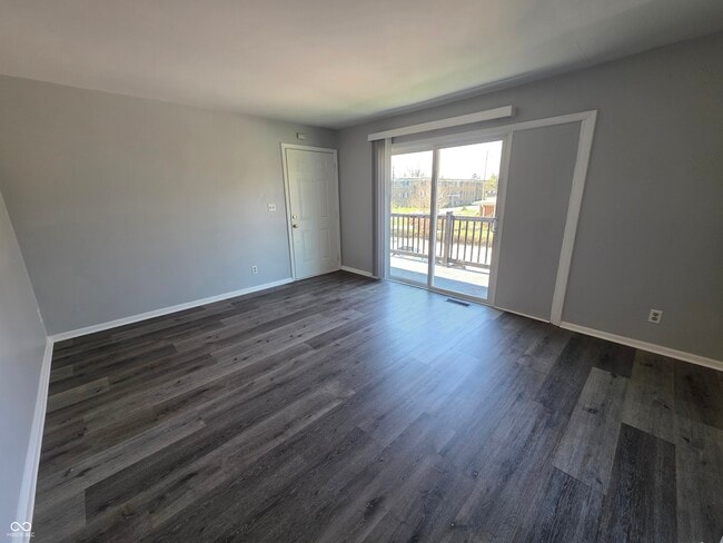 Photo - 6262 Eastridge Dr Unit 202