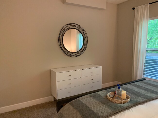 Photo - 740 Zumstein Ln Unidad Apt. 103