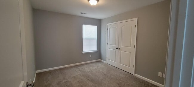 Photo - 2645 Hailey Rose Way