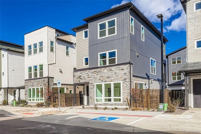 Photo - Brand New Build Home Near DTC