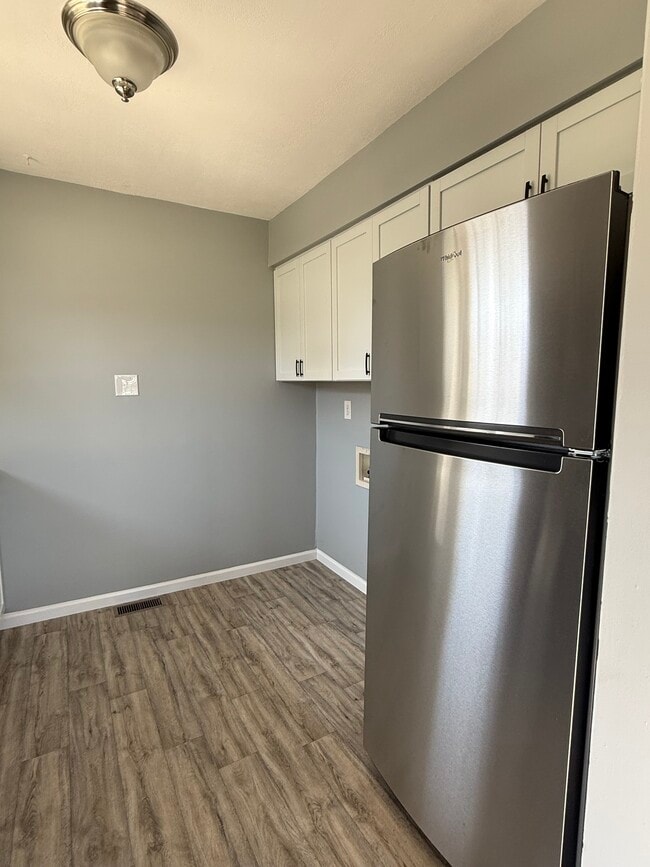 Photo - 916 N Avon Ave