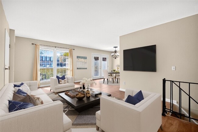 Photo - 1175 Appleseed Ln Unidad A