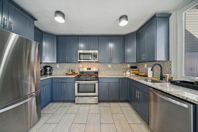 Photo - 444 66th St Unit 1