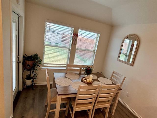 Photo - 6413 Shoreline Ln