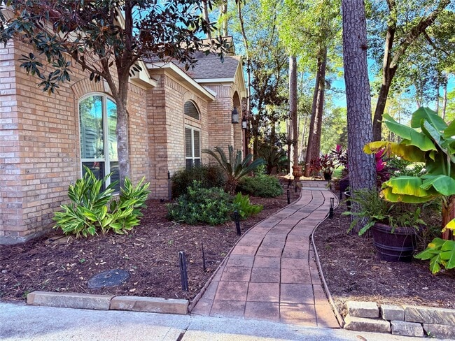 Photo - 12907 Lake Mist Dr