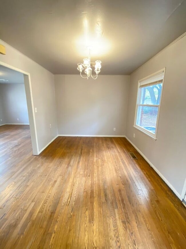 Photo - Cute 2 Bed 1 Bath in The Village