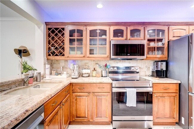 Photo - 20 NE Plantation Rd Unidad 307