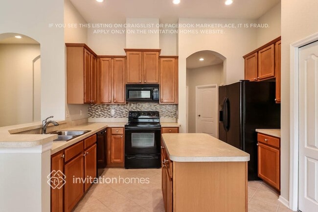 Photo - 1141 Nashville Dr