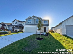 Building Photo - 1032 Oriole Wy