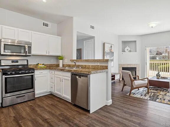 Photo - 9954 E Carolina Cir