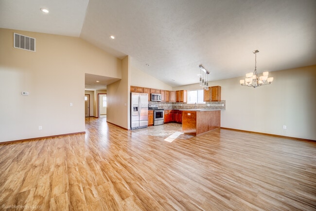 Photo - 1923 N Nelson St