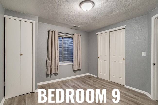 Building Photo - 13031 Dexter St