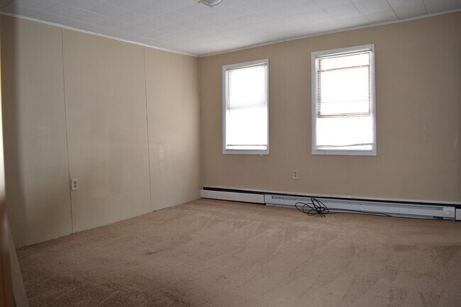 704 Main St Unit 704-5