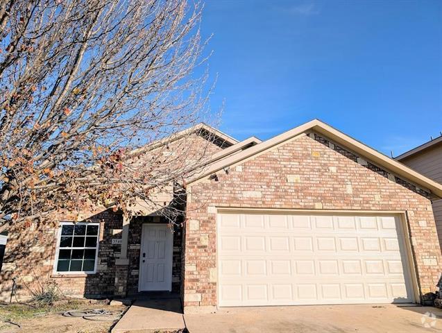 Building Photo - 3540 Jenny Dale Dr Rental