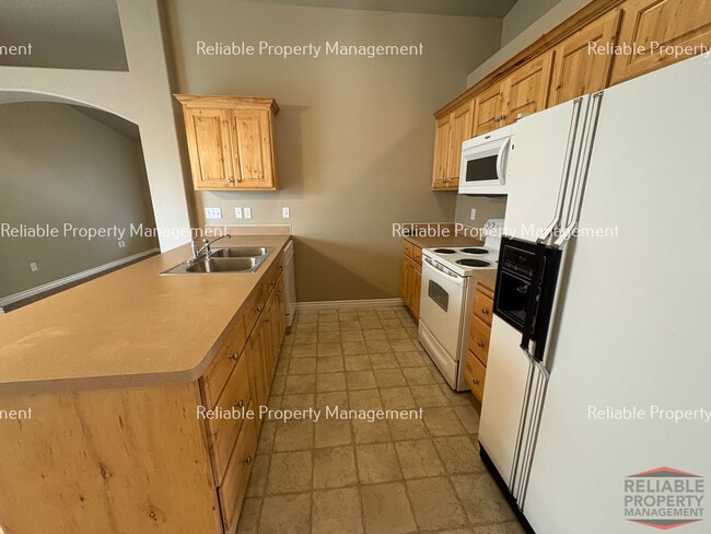 Photo - 1213 Cornerstone Dr