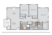 Plan 3A