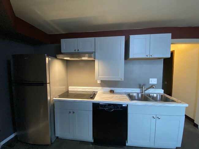 Photo - 4757 Cherry Heights Rd