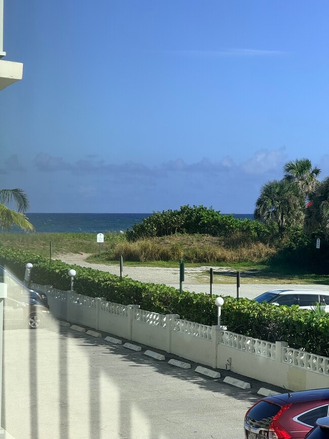 Photo - 125 Ocean Ave Unit #204