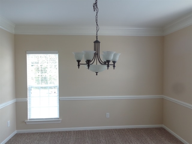 Photo - 6108 The Meadows Ln