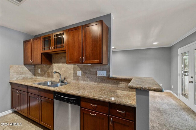 Photo - 4120 N 78th St Unit 218
