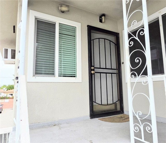 Photo - 10527 Western Ave Unit 8