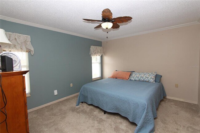 Photo - 6699 San Casa Dr Unit L4