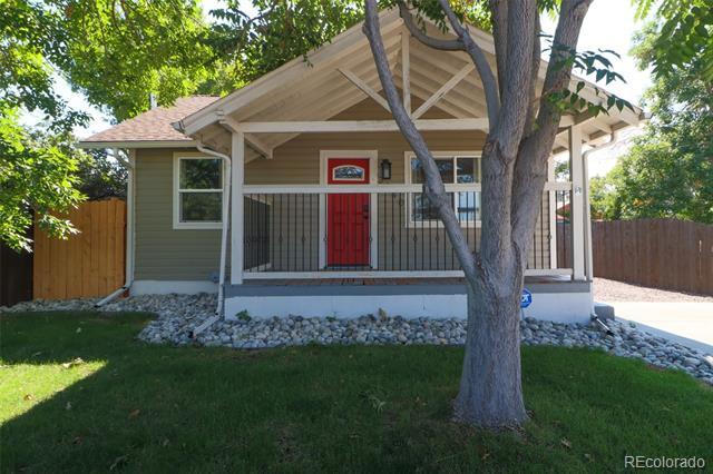 Photo - 3140 W Ada Pl