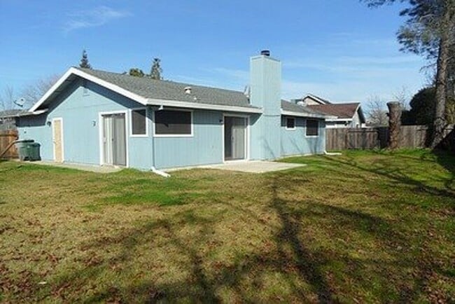 Photo - Elk Grove School District