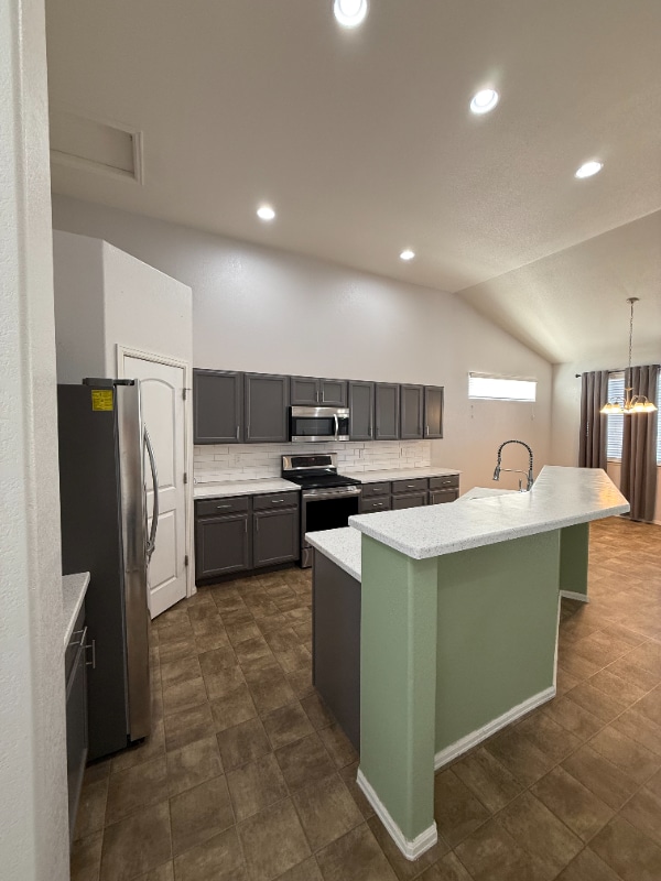 Photo - 7329 Indigo Run St