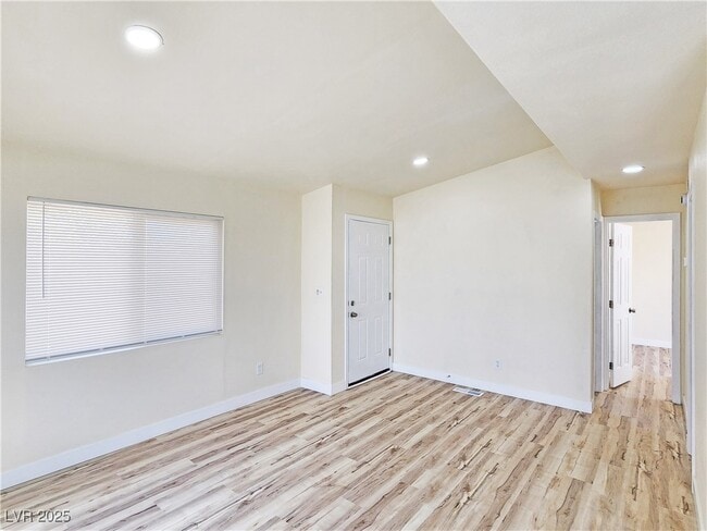 Photo - 7701 S Arabian Way