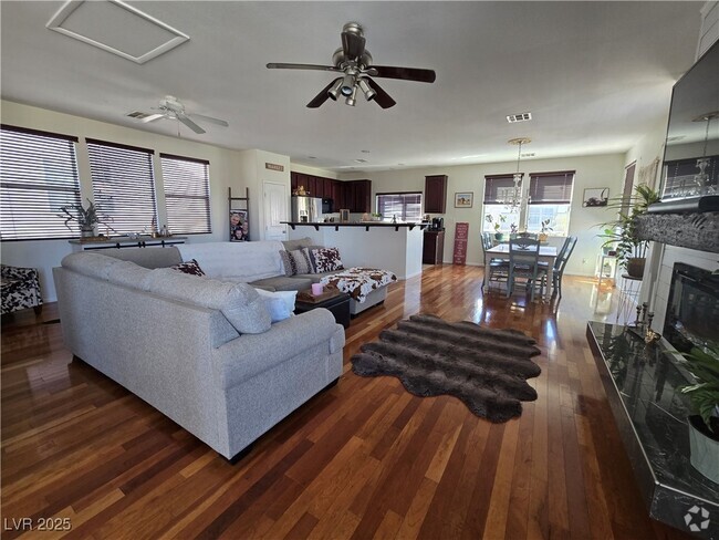 Building Photo - 11669 Splendor View Dr Rental