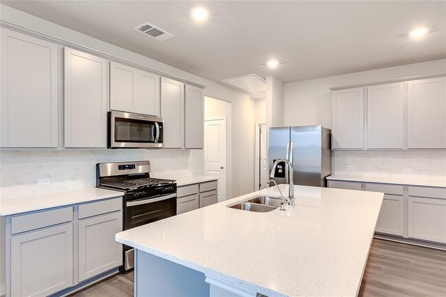 Photo - 12710 Autumn Bird Trl