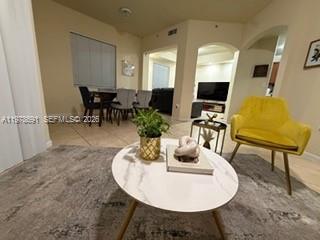 Photo - 11603 NW 89th St Unit 109