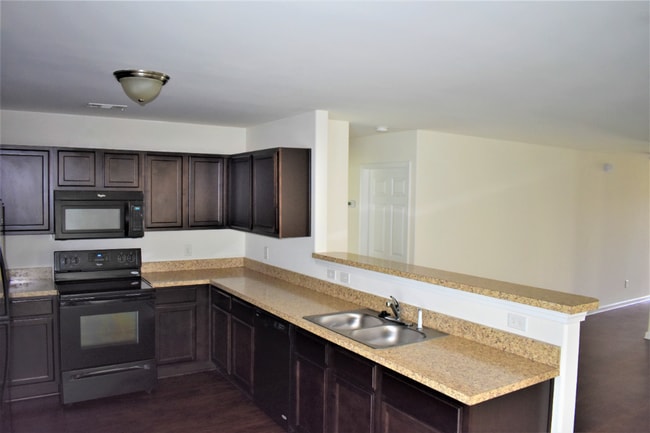 Photo - 86 Rice Mill Rd