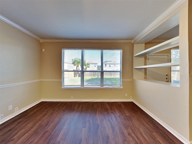 Photo - 3203 Farrel Hill St