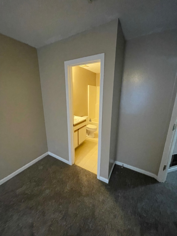 Photo - 314 Olympia Ct